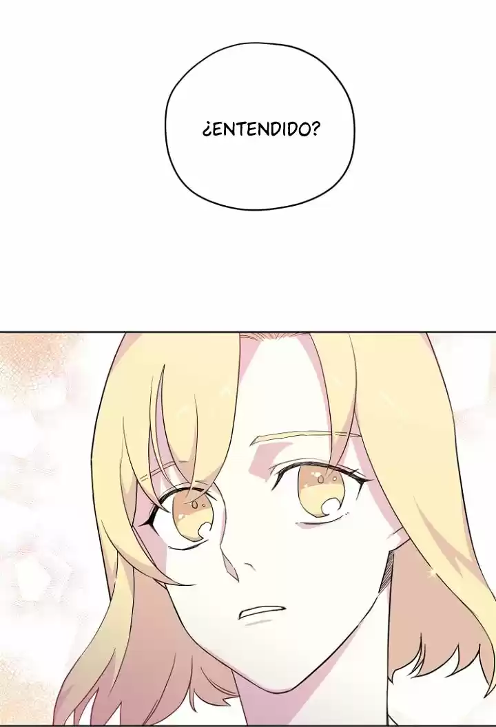 Chitra capítulo 39, página 16