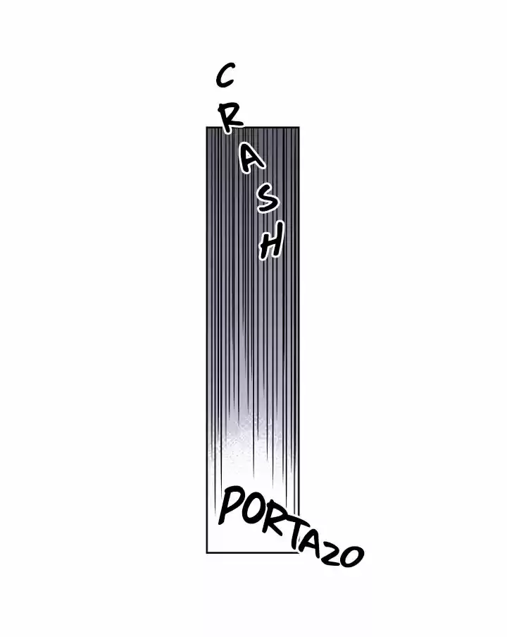 Chitra capítulo 39, página 25