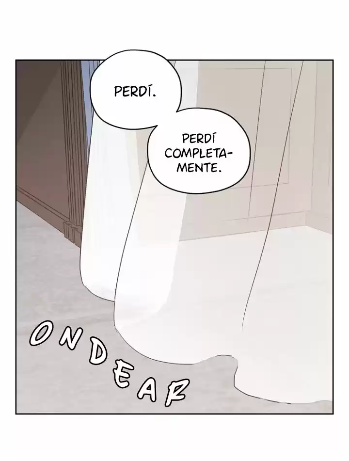 Chitra capítulo 39, página 29