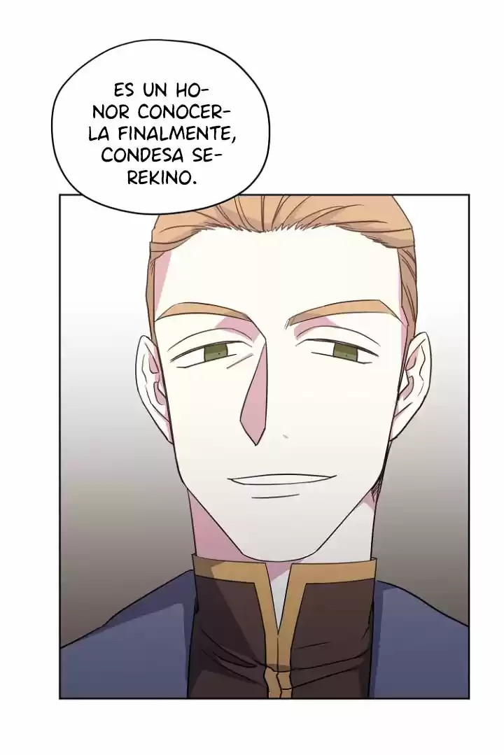 Chitra capítulo 39, página 31