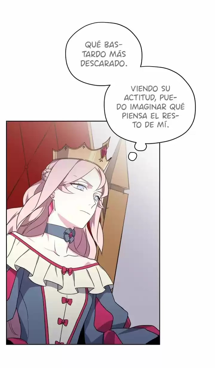 Chitra capítulo 39, página 32