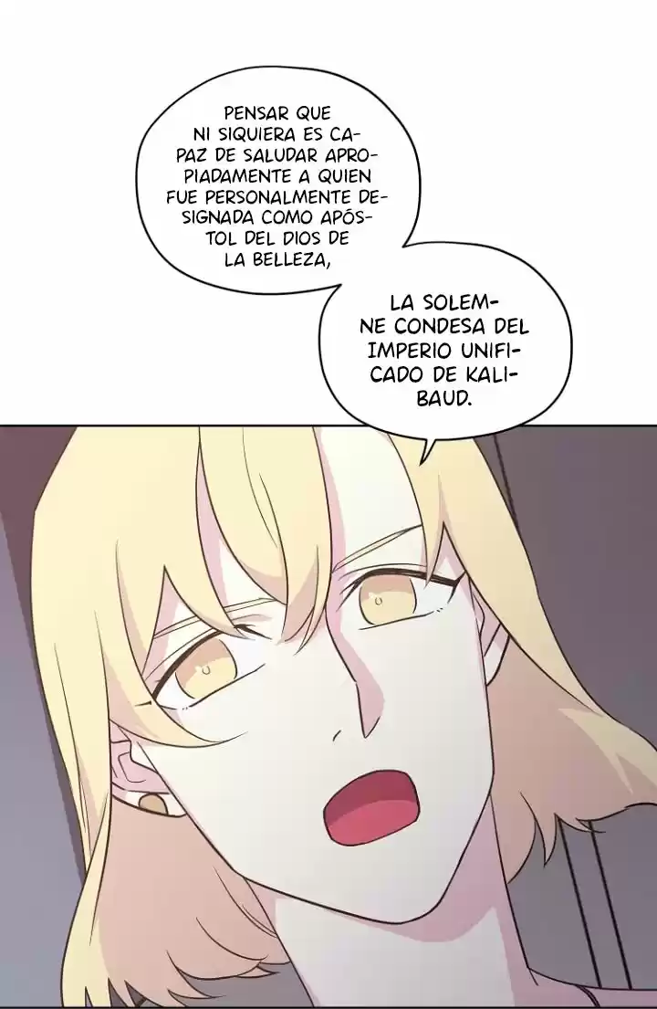 Chitra capítulo 39, página 36