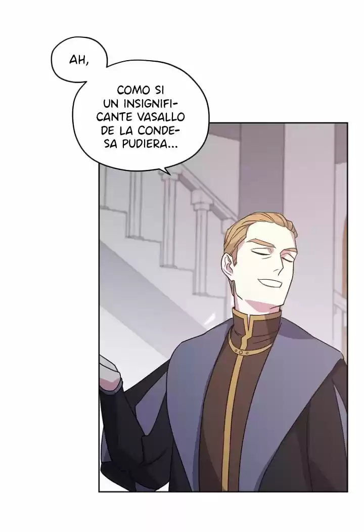 Chitra capítulo 39, página 42
