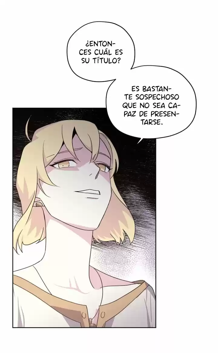 Chitra capítulo 39, página 43