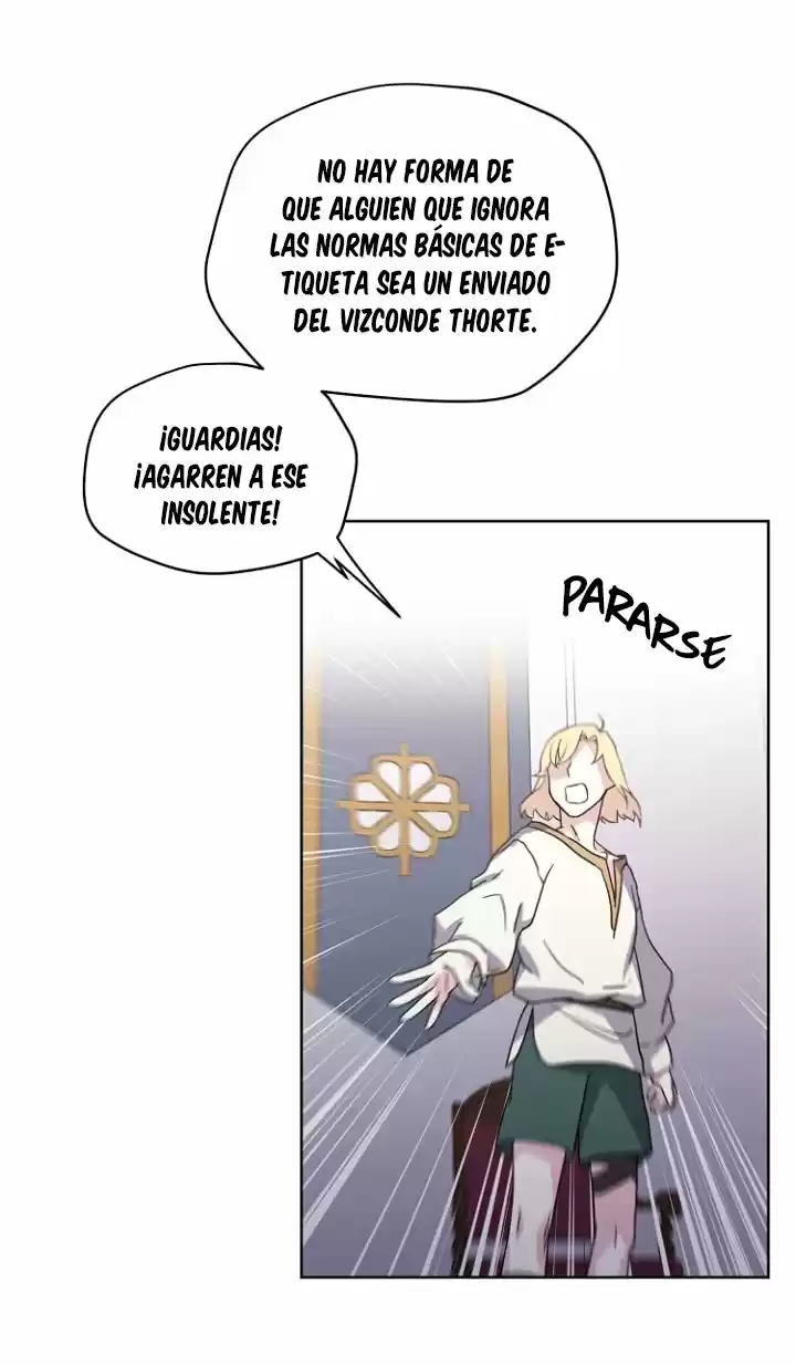 Chitra capítulo 39, página 46