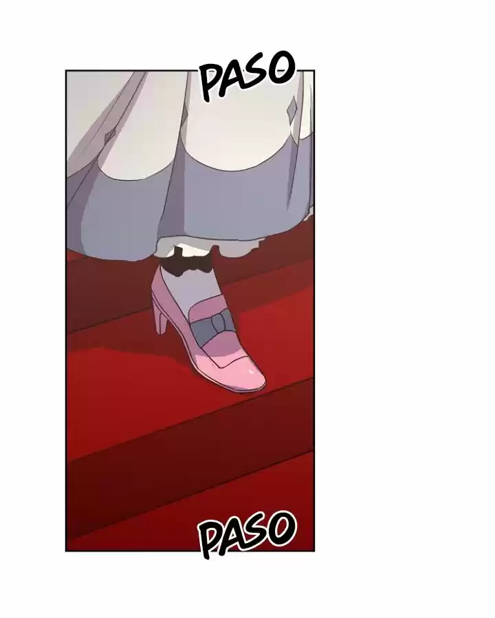 Chitra capítulo 39, página 50
