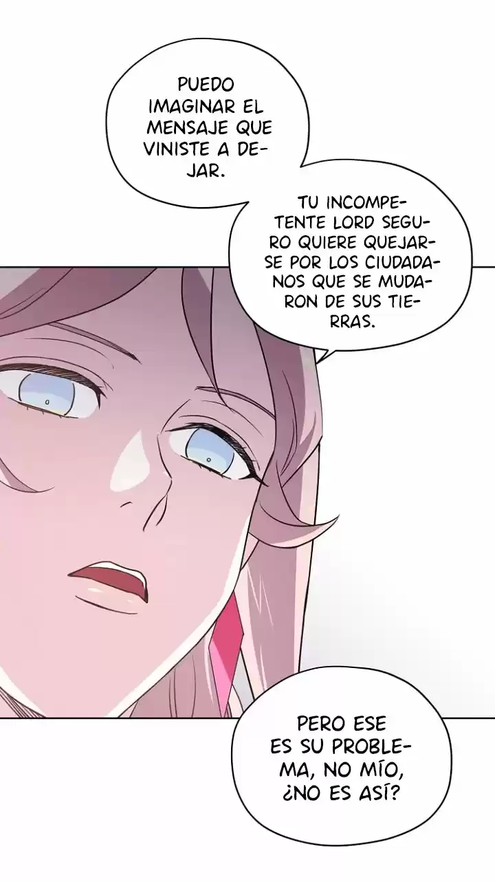 Chitra capítulo 39, página 55