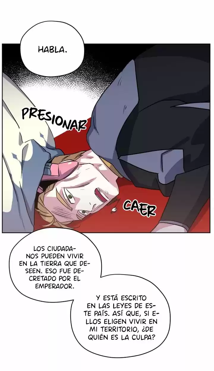Chitra capítulo 39, página 57