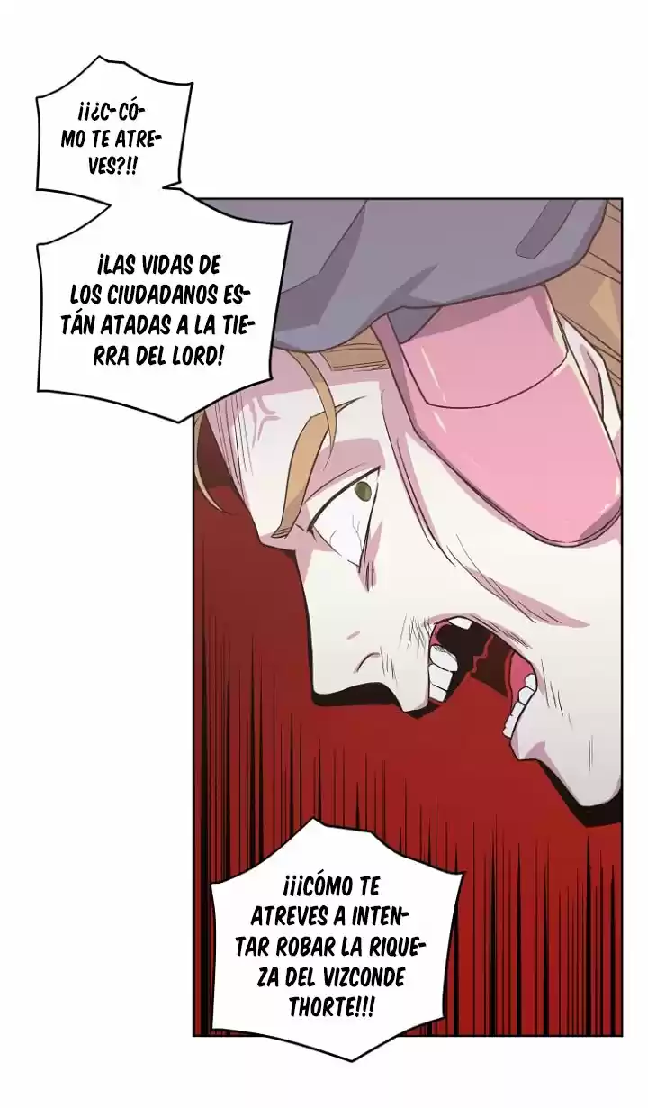 Chitra capítulo 39, página 59