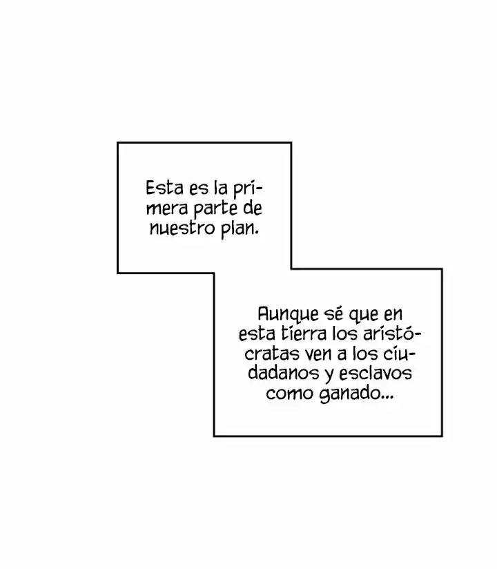 Chitra capítulo 39, página 61