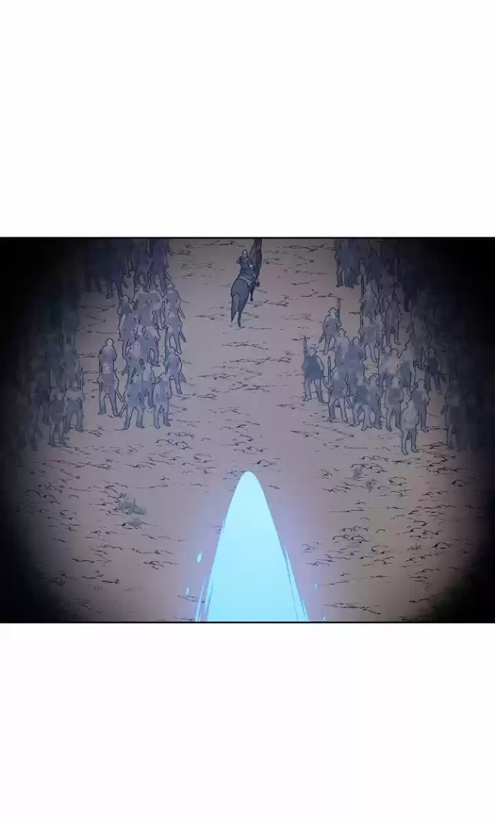 Chitra capítulo 41, página 7