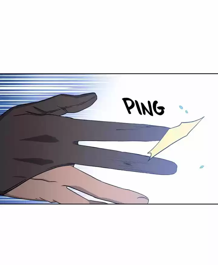 Chitra capítulo 41, página 8