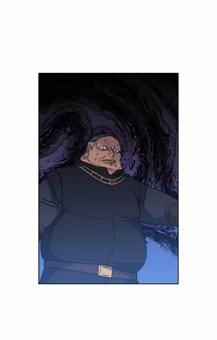 Chitra capítulo 41, página 26