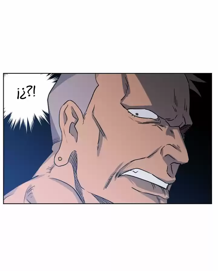 Chitra capítulo 41, página 62