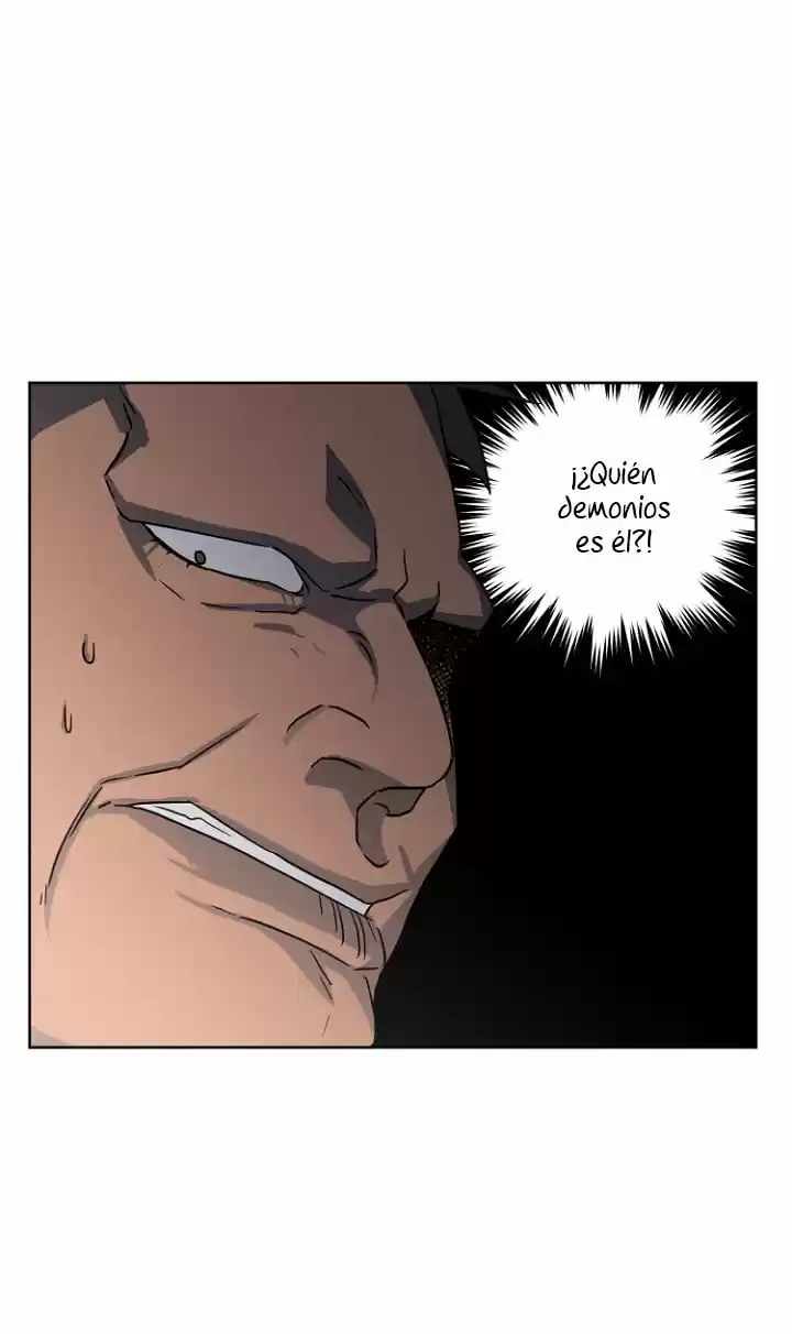 Chitra capítulo 41, página 66