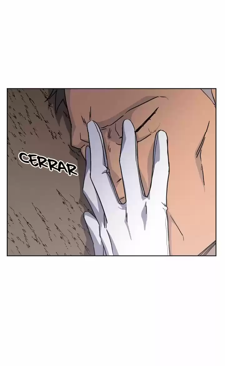 Chitra capítulo 41, página 81