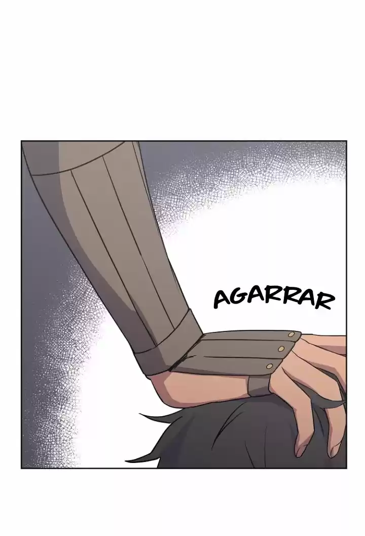 Chitra capítulo 41, página 87