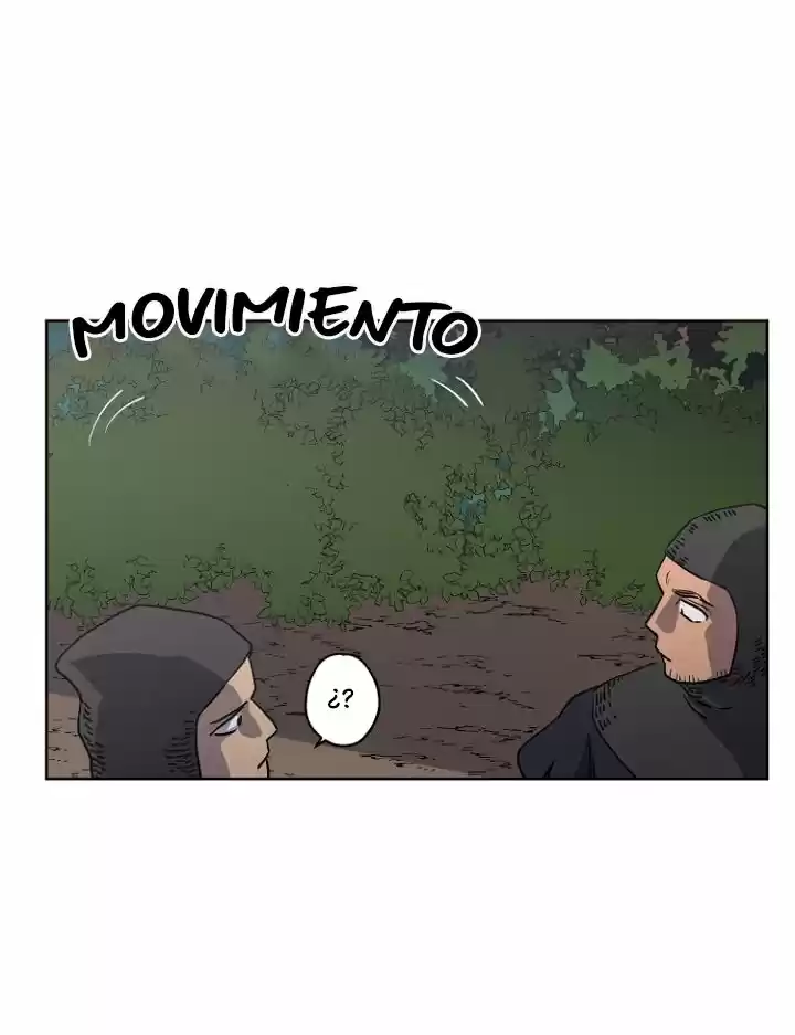 Chitra capítulo 41, página 93