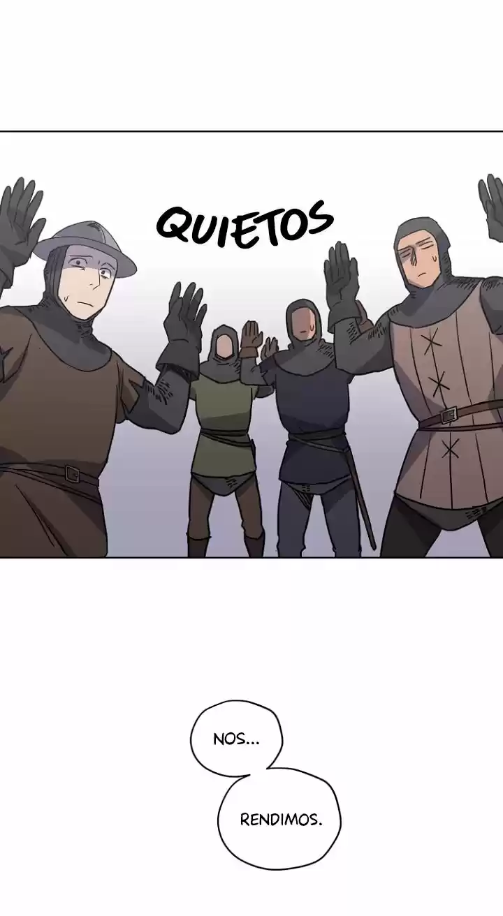 Chitra capítulo 41, página 107