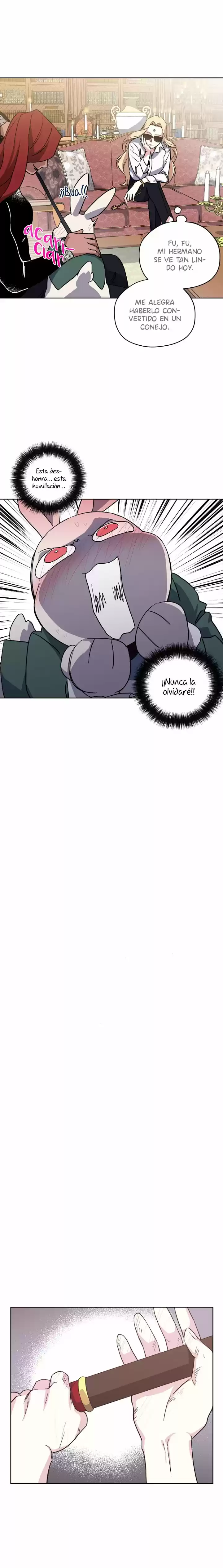 Chitra capítulo 51, página 9