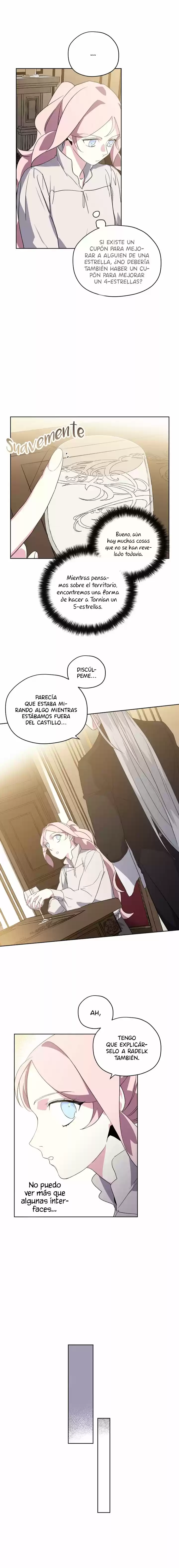 Chitra capítulo 53, página 15