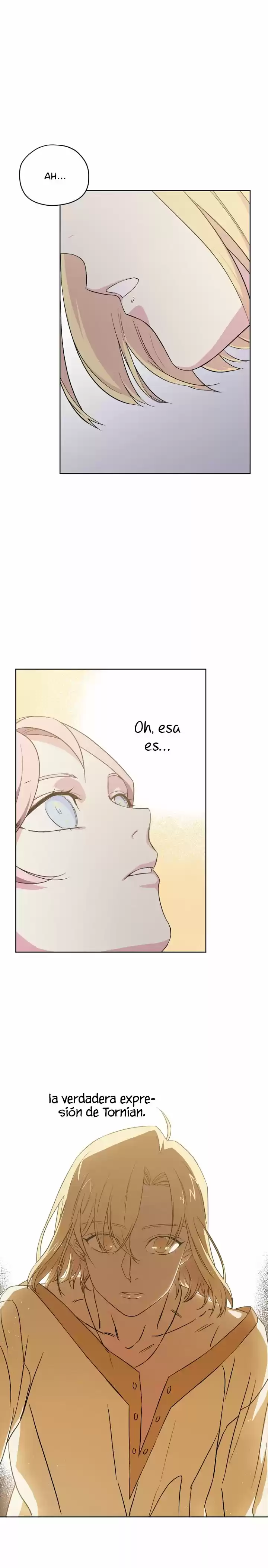 Chitra capítulo 55, página 14