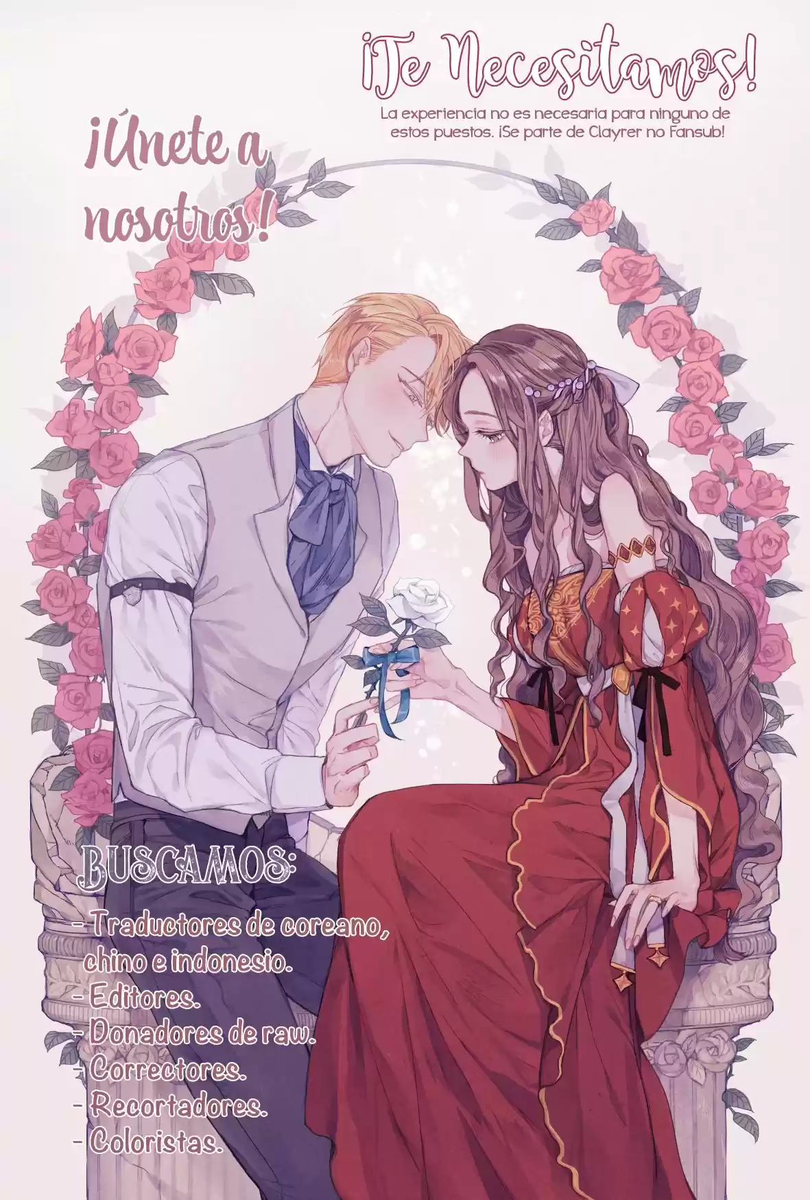 Chitra capítulo 59, página 4