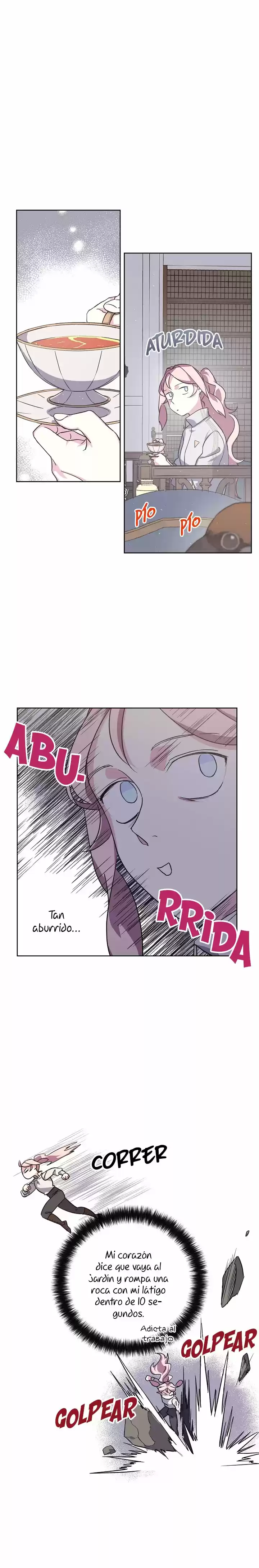 Chitra capítulo 62, página 7