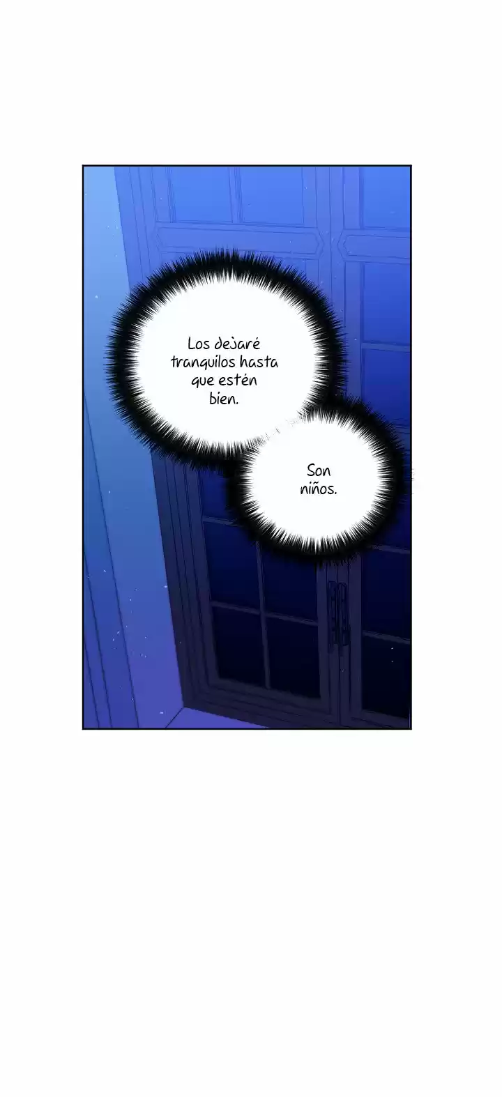 Chitra capítulo 63, página 20