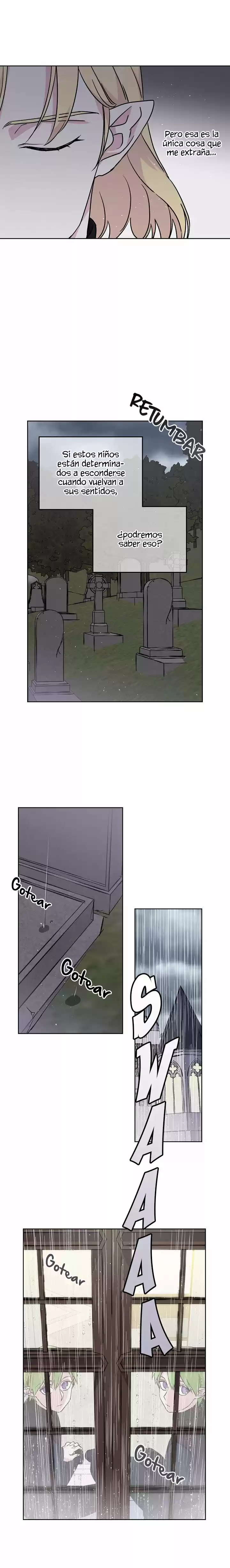 Chitra capítulo 68, página 17