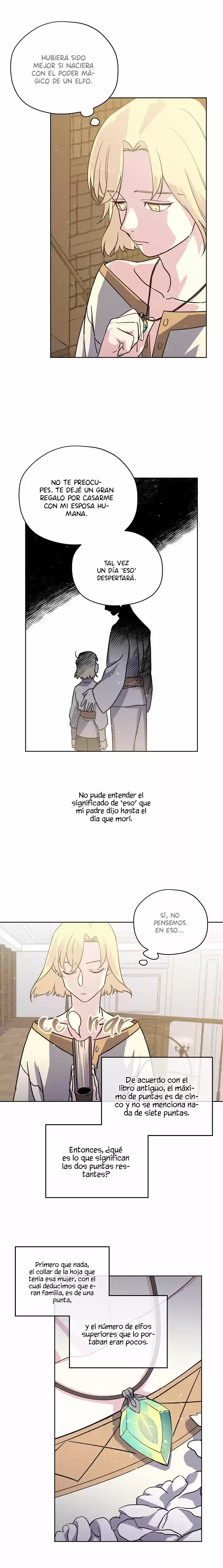 Chitra capítulo 69, página 7
