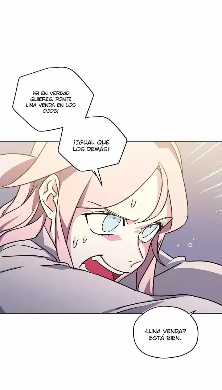 Chitra capítulo 70, página 16