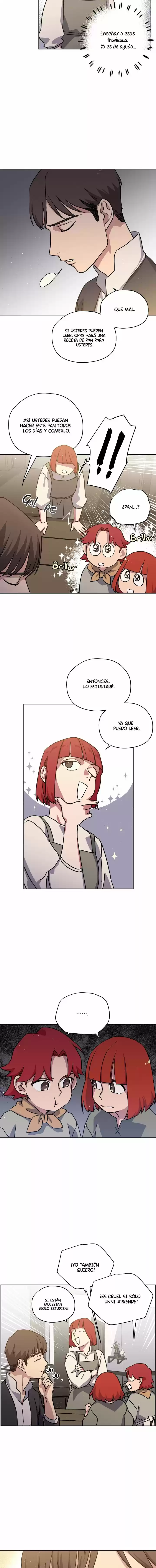 Chitra capítulo 74, página 10