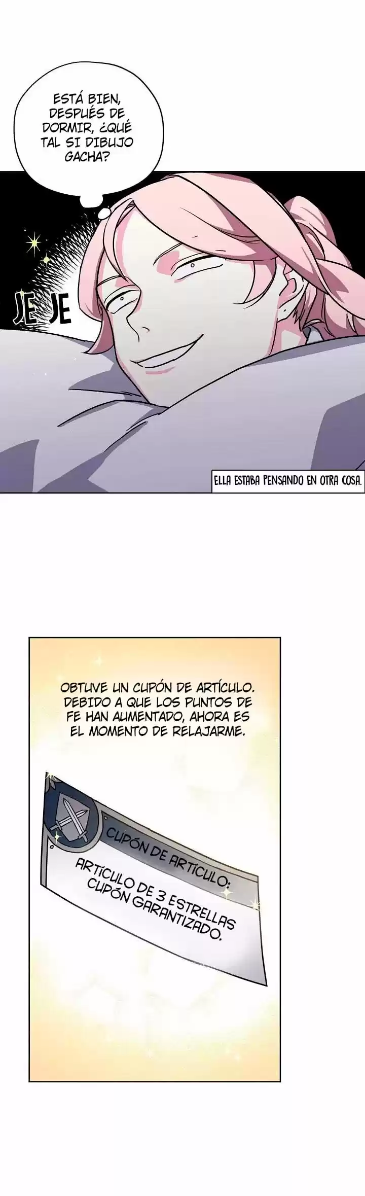 Chitra capítulo 76, página 10