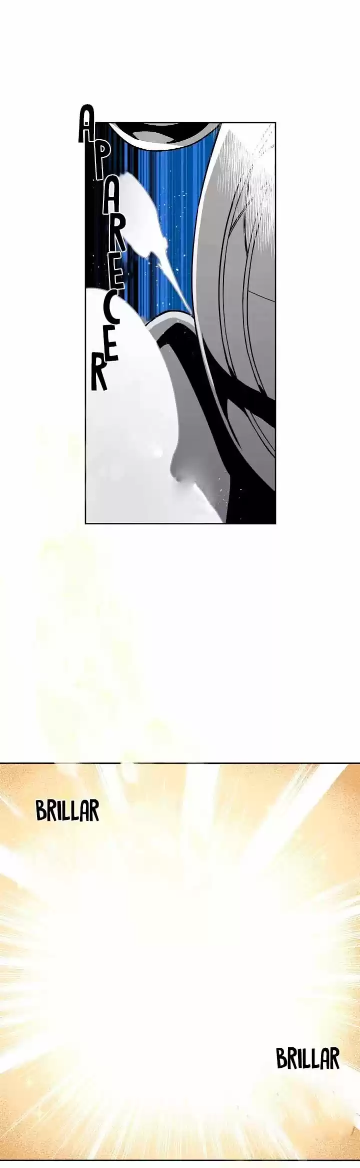 Chitra capítulo 76, página 16