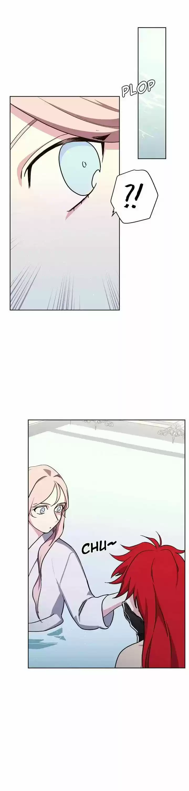 Chitra capítulo 79, página 2