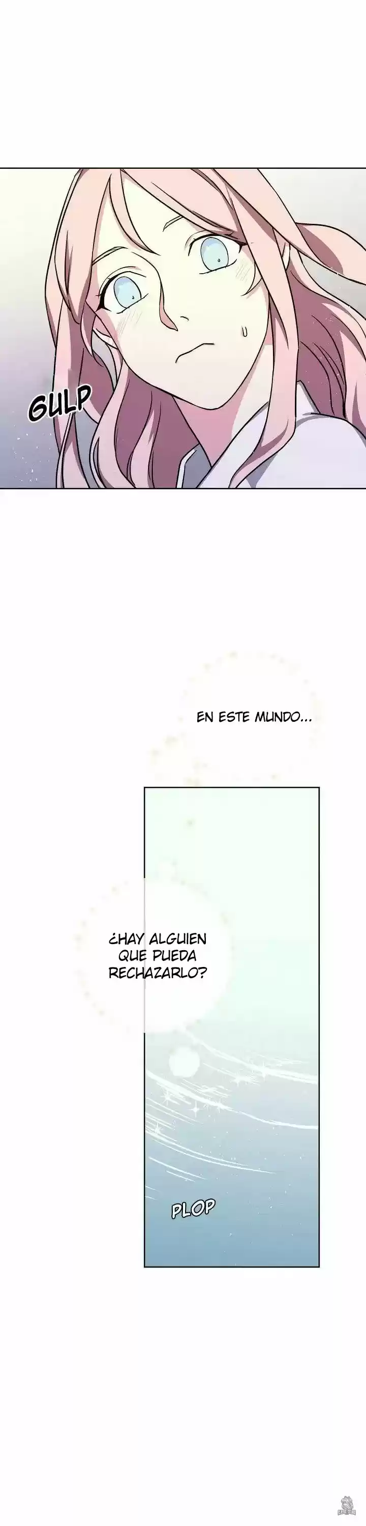 Chitra capítulo 79, página 4