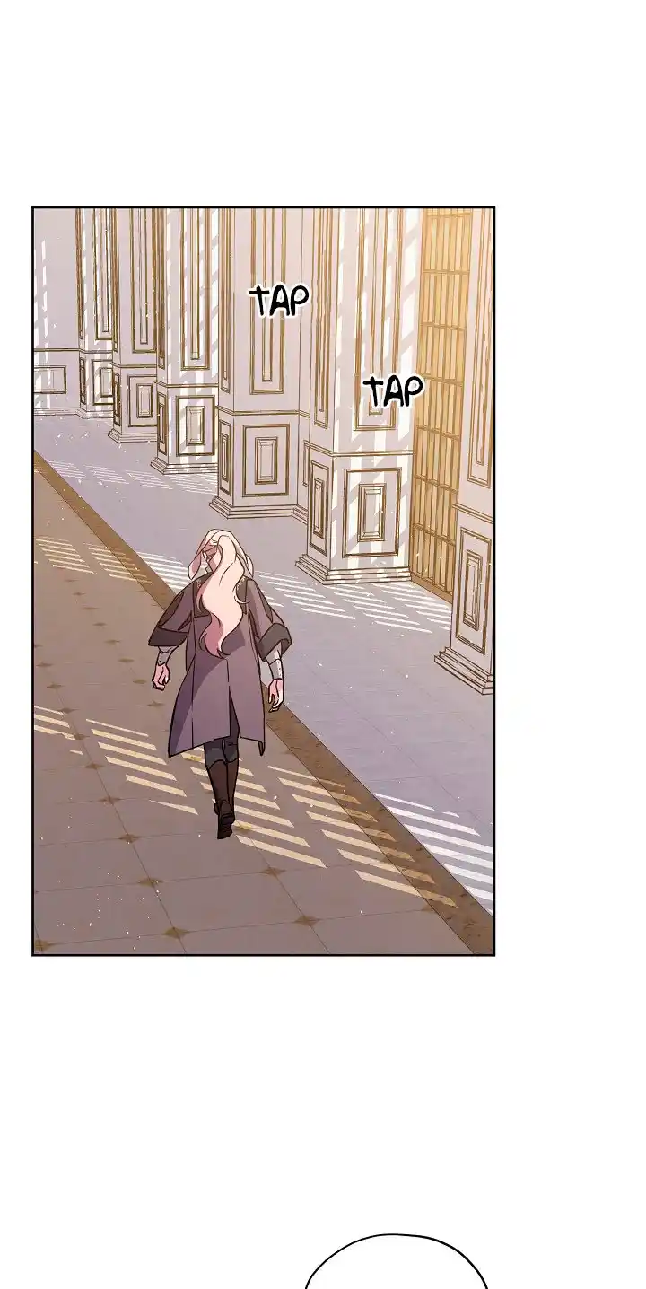 Chitra capítulo 87, página 3