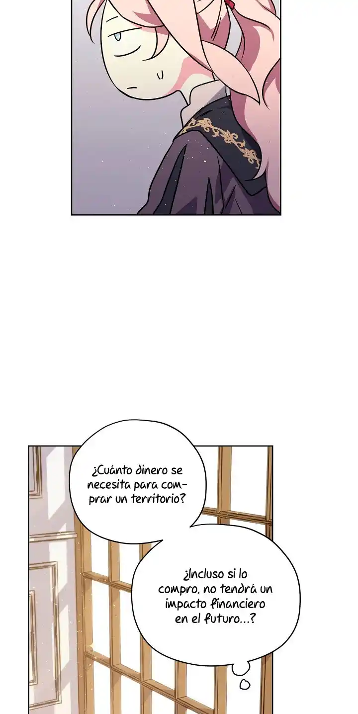Chitra capítulo 87, página 7