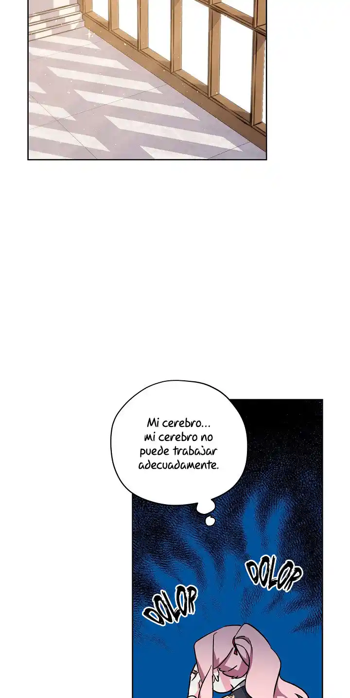 Chitra capítulo 87, página 8