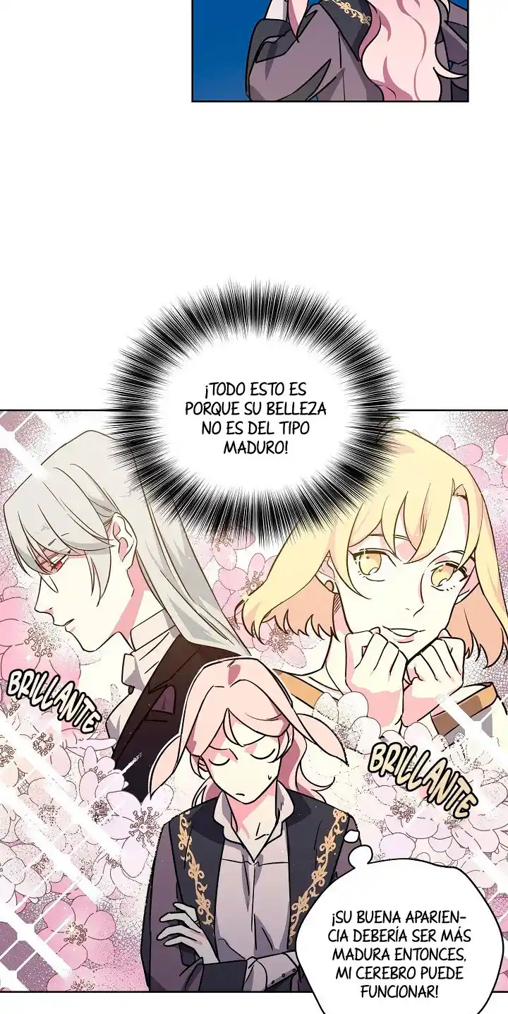 Chitra capítulo 87, página 9