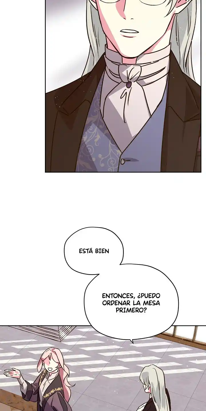 Chitra capítulo 87, página 15