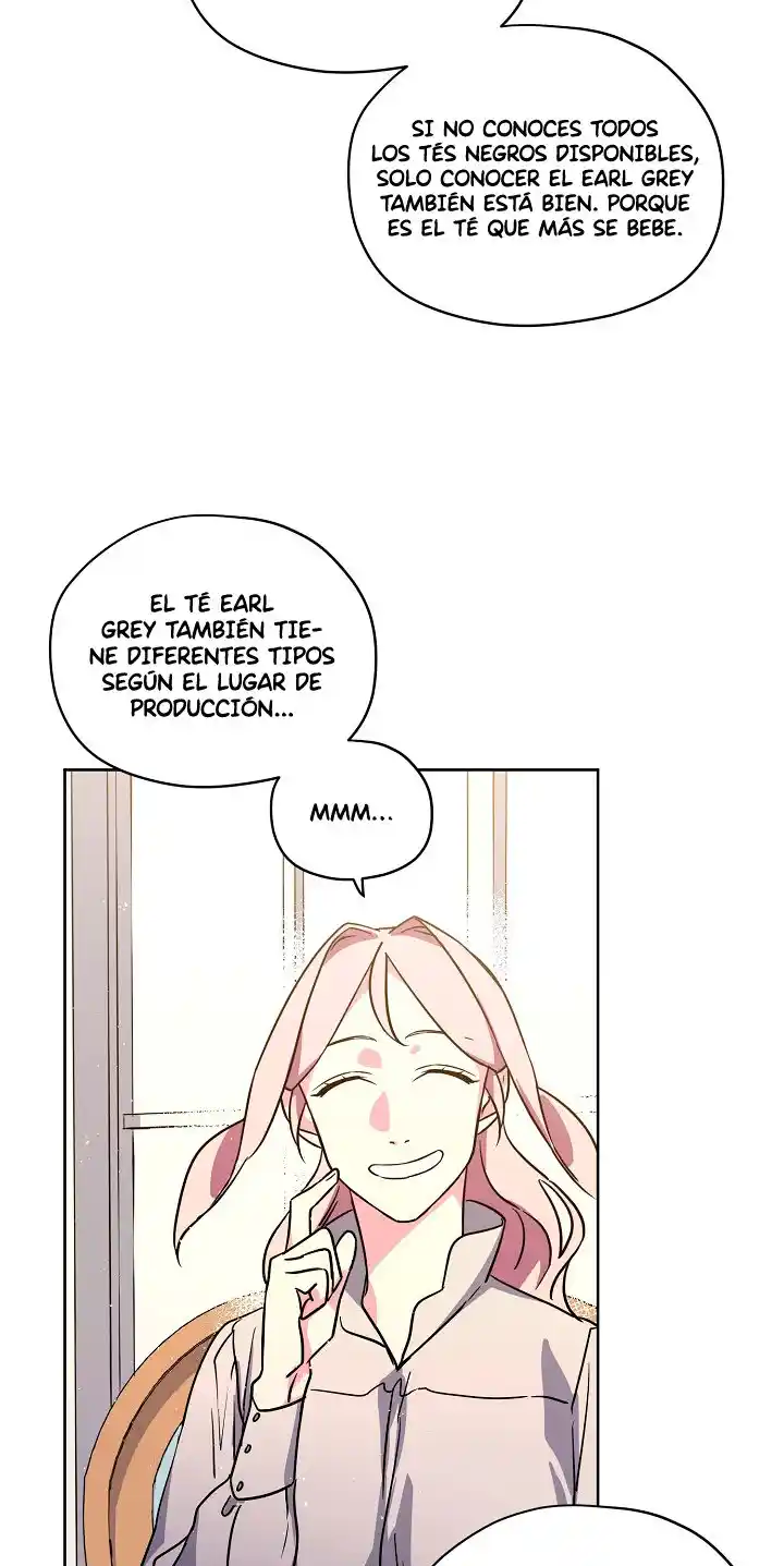 Chitra capítulo 87, página 20