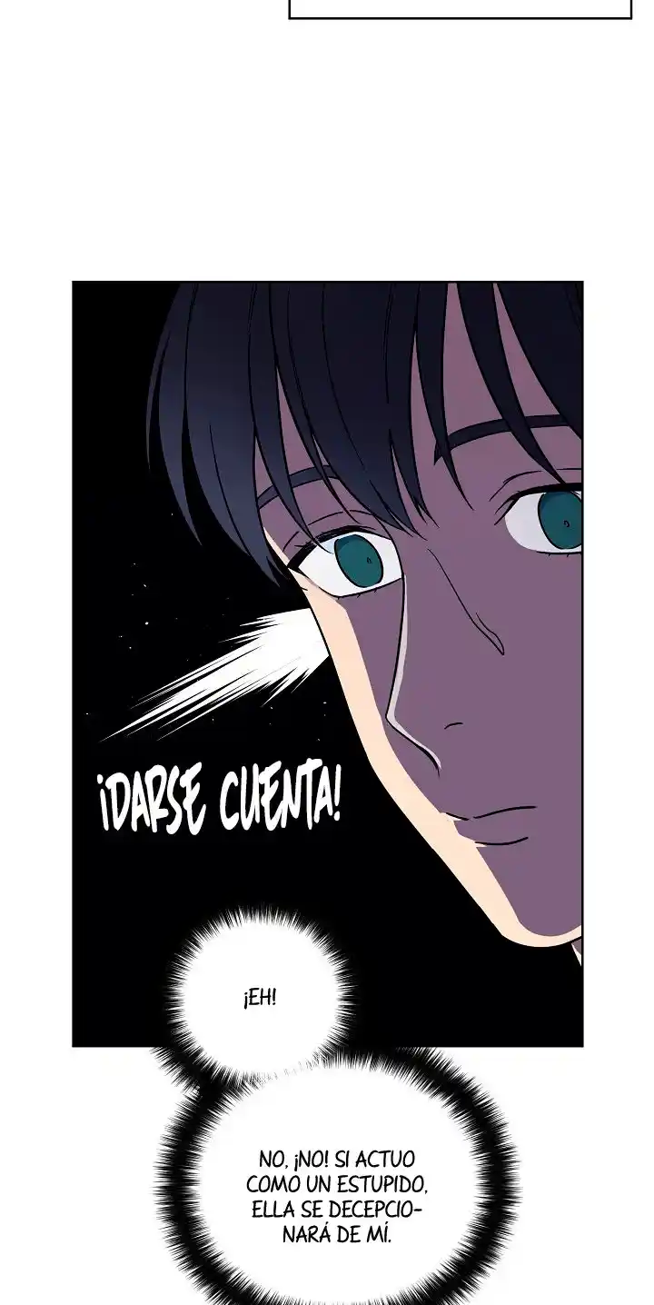 Chitra capítulo 87, página 22