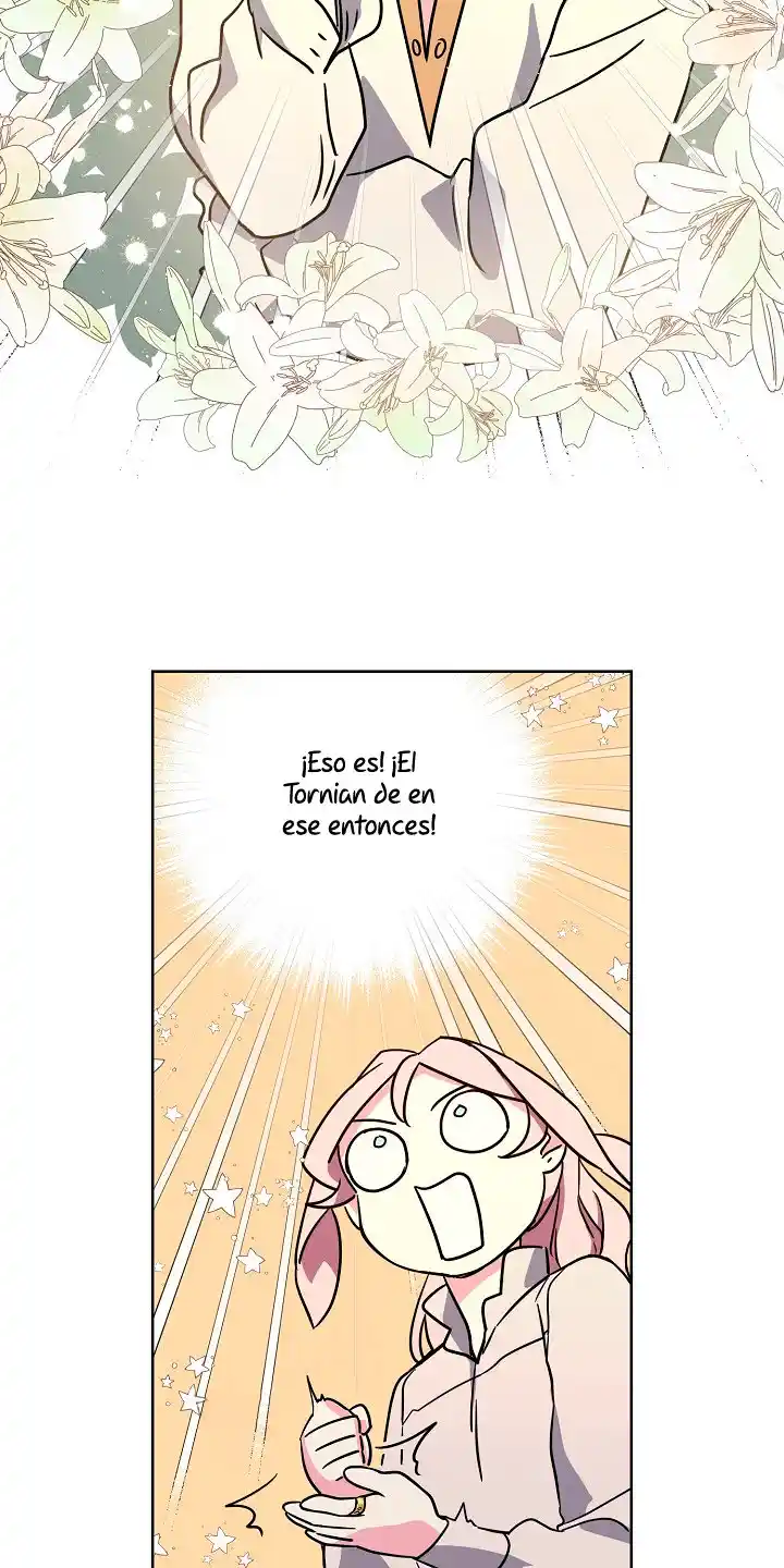 Chitra capítulo 87, página 28