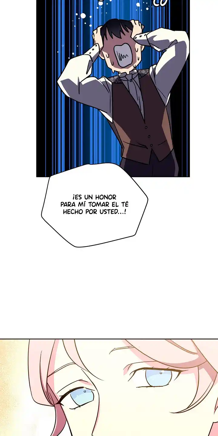 Chitra capítulo 87, página 34
