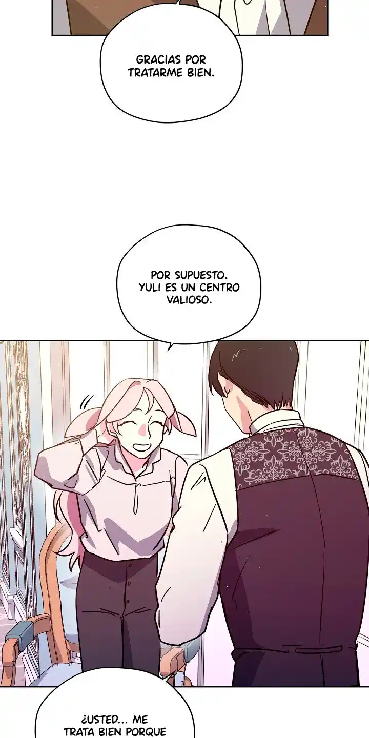 Chitra capítulo 87, página 48