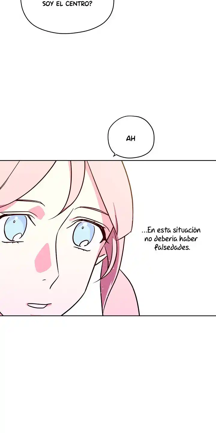 Chitra capítulo 87, página 49