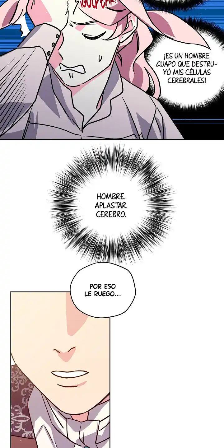 Chitra capítulo 87, página 53