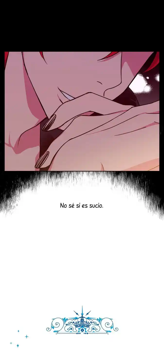 Chitra capítulo 89, página 4